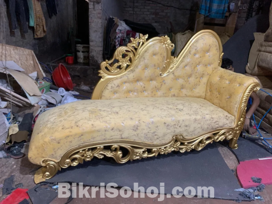 সোফা ফার্নিচার